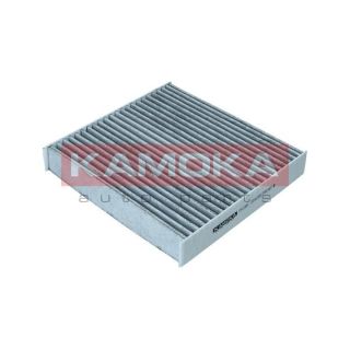 Filtras, salono oras KAMOKA F512501