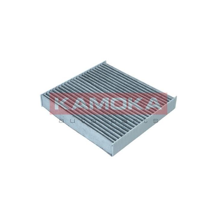 Filtras, salono oras KAMOKA F512501