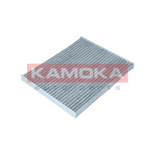 Filtras, salono oras KAMOKA F512701
