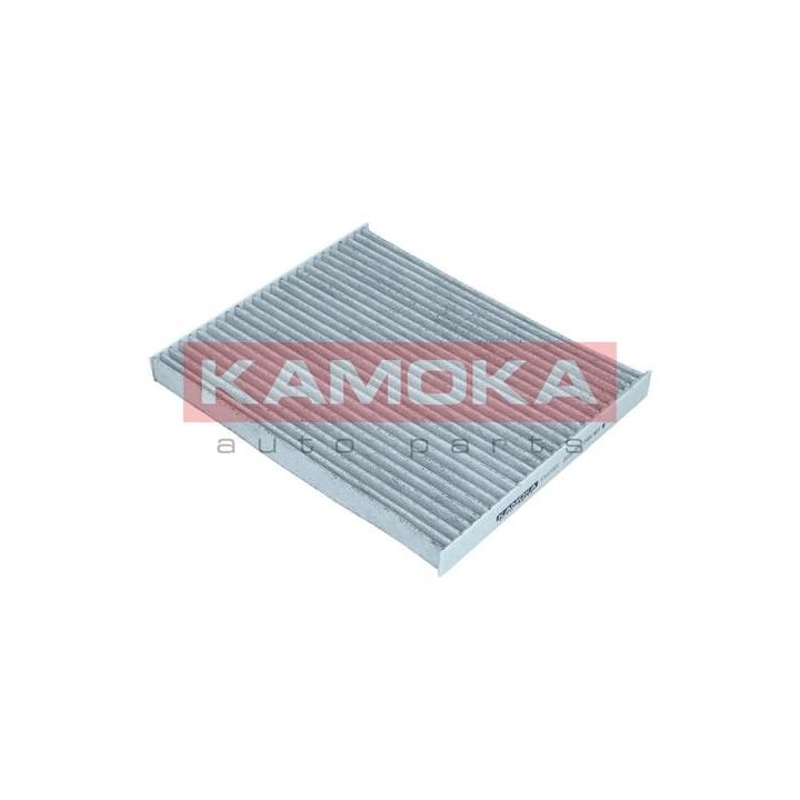Filtras, salono oras KAMOKA F512701