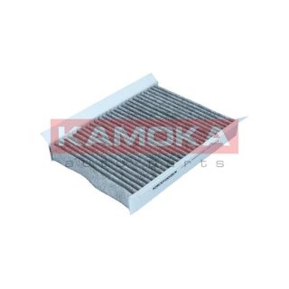 Filtras, salono oras KAMOKA F512801