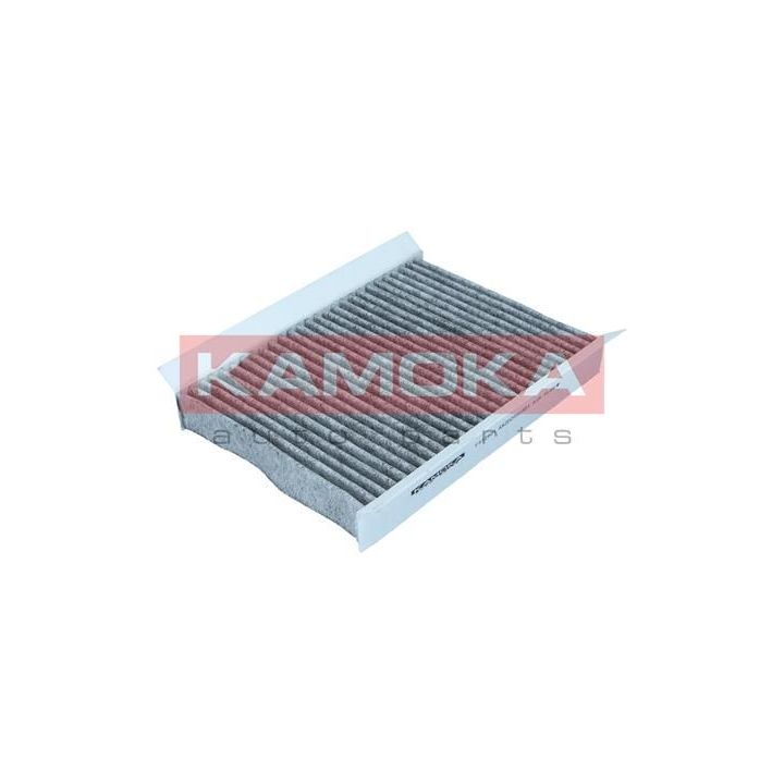 Filtras, salono oras KAMOKA F512801