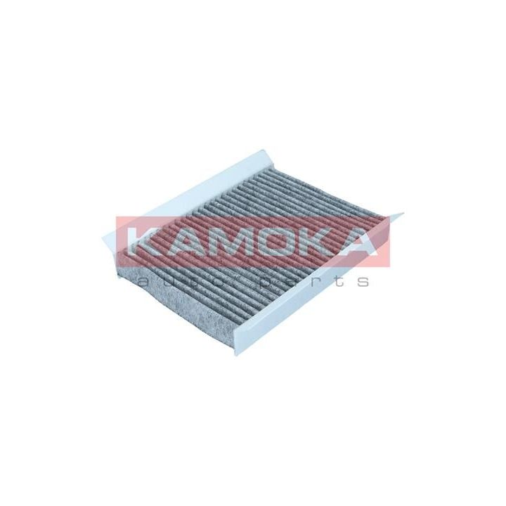 Filtras, salono oras KAMOKA F512801