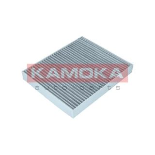 Filtras, salono oras KAMOKA F513001