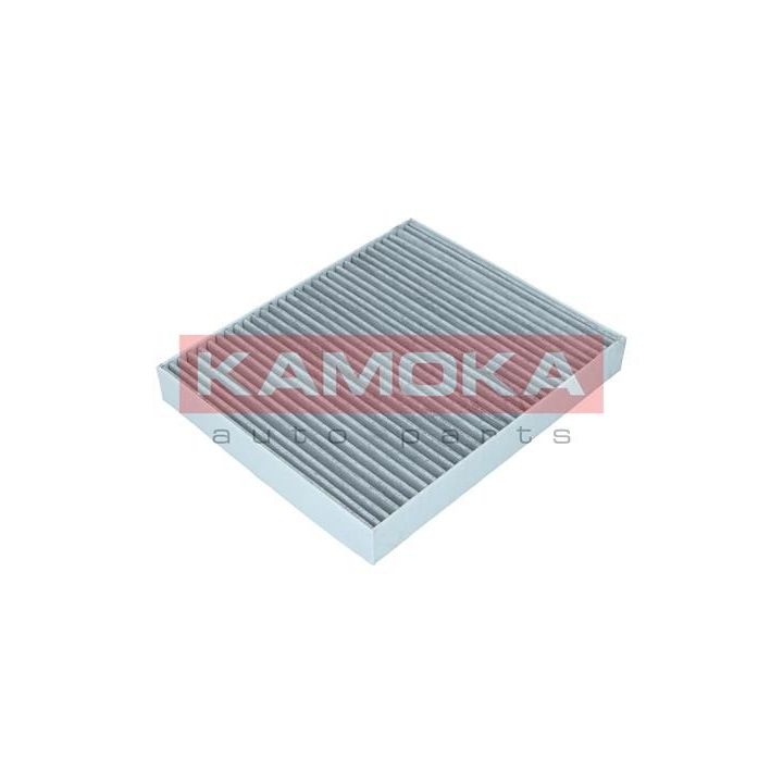 Filtras, salono oras KAMOKA F513001