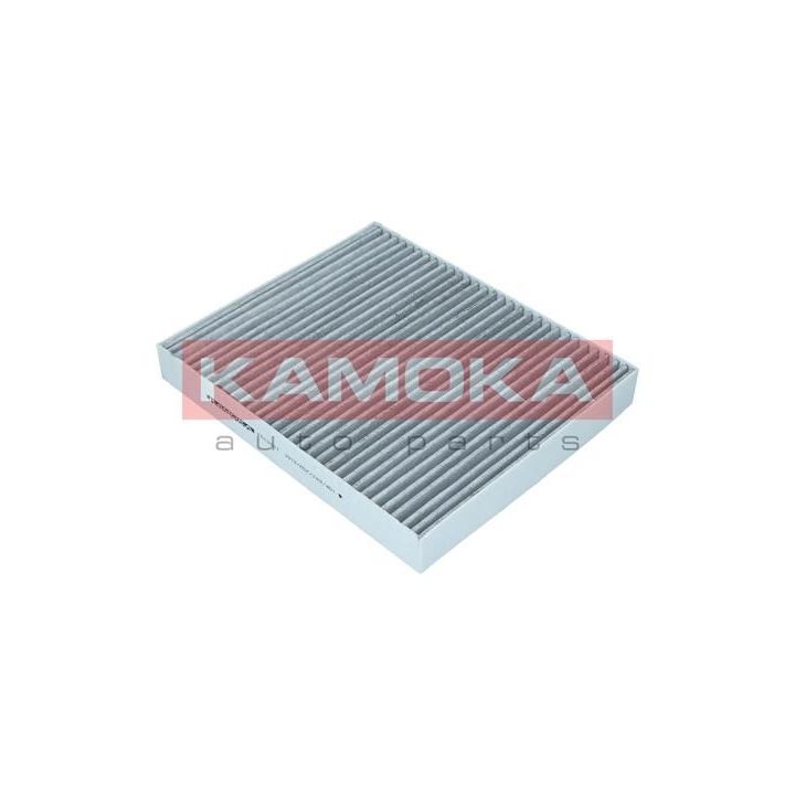 Filtras, salono oras KAMOKA F513001