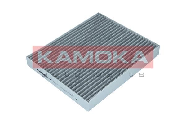 Filtras, salono oras KAMOKA F514001