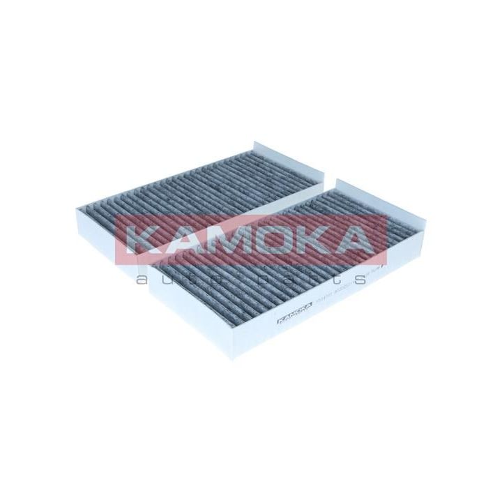 Filtras, salono oras KAMOKA F514701