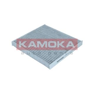 Filtras, salono oras KAMOKA F515501