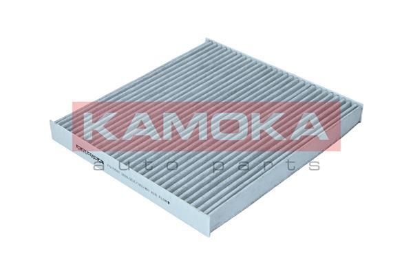 Filtras, salono oras KAMOKA F515501