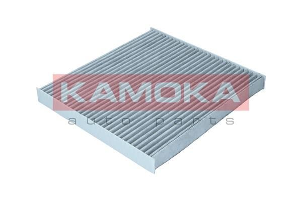 Filtras, salono oras KAMOKA F515501
