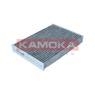 Filtras, salono oras KAMOKA F515601