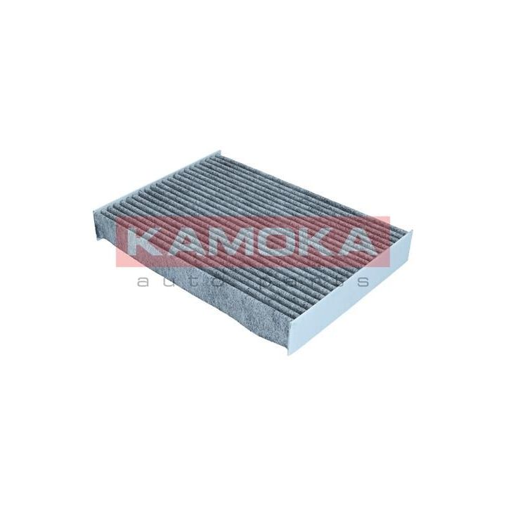 Filtras, salono oras KAMOKA F515601