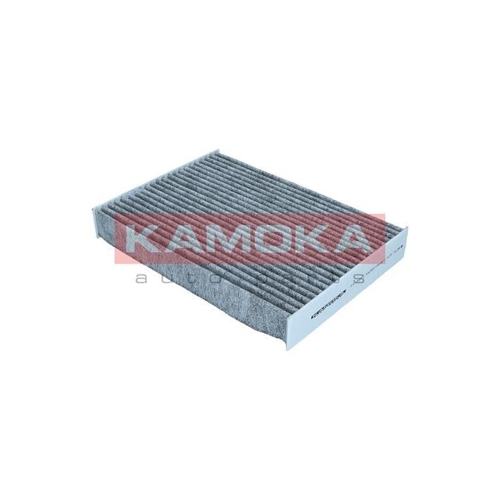 Filtras, salono oras KAMOKA F515601