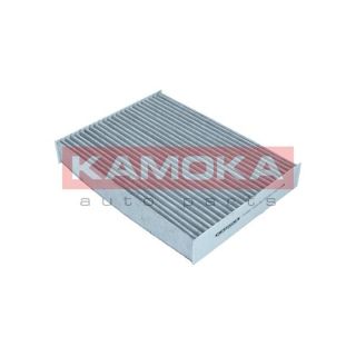 Filtras, salono oras KAMOKA F515801