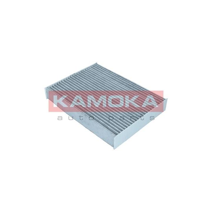 Filtras, salono oras KAMOKA F515801