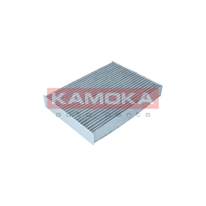 Filtras, salono oras KAMOKA F515801