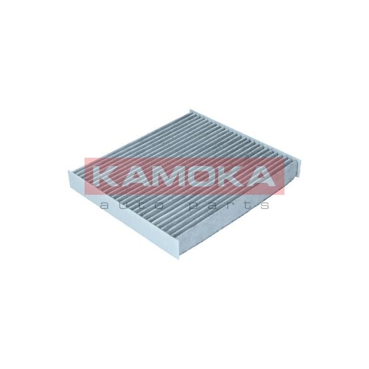 Filtras, salono oras KAMOKA F516001