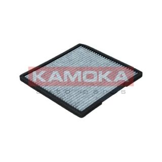 Filtras, salono oras KAMOKA F516201