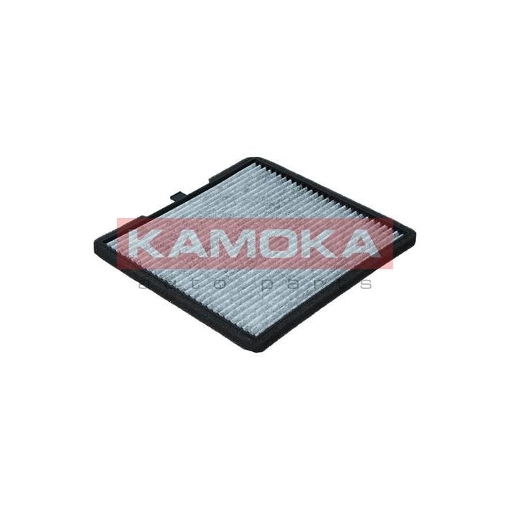 Filtras, salono oras KAMOKA F516201