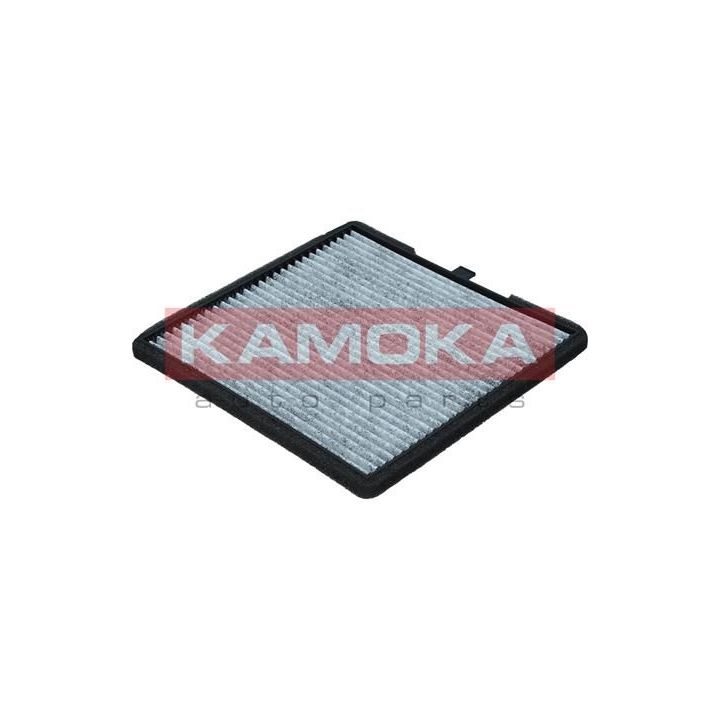 Filtras, salono oras KAMOKA F516201