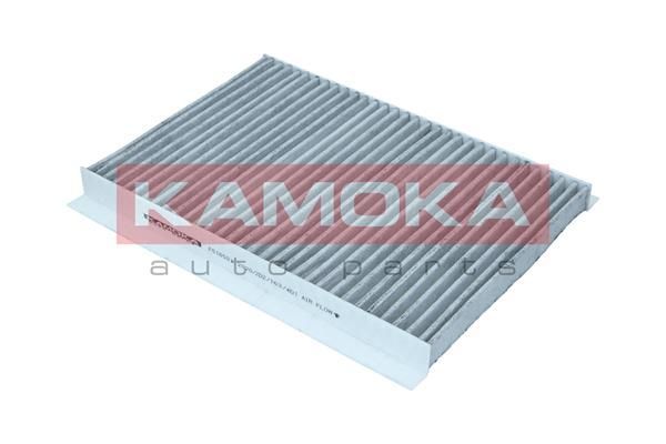 Filtras, salono oras KAMOKA F516501