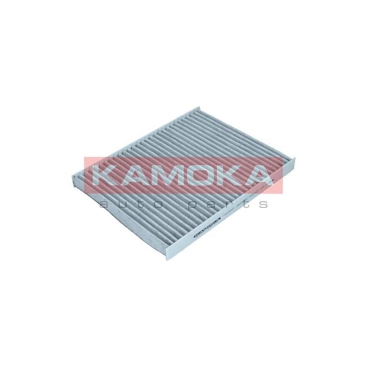 Filtras, salono oras KAMOKA F516801