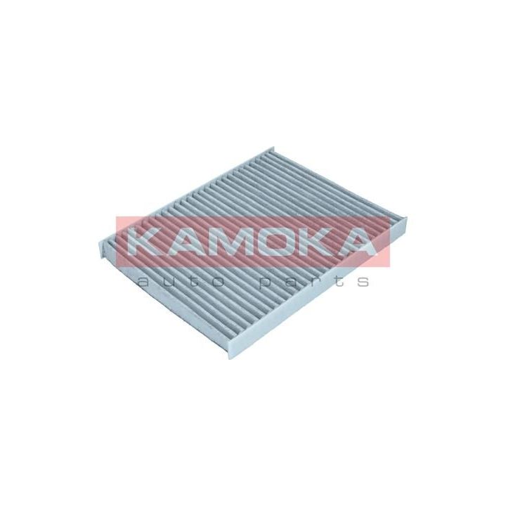 Filtras, salono oras KAMOKA F516801