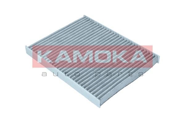 Filtras, salono oras KAMOKA F516801