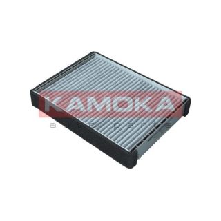 Filtras, salono oras KAMOKA F516901