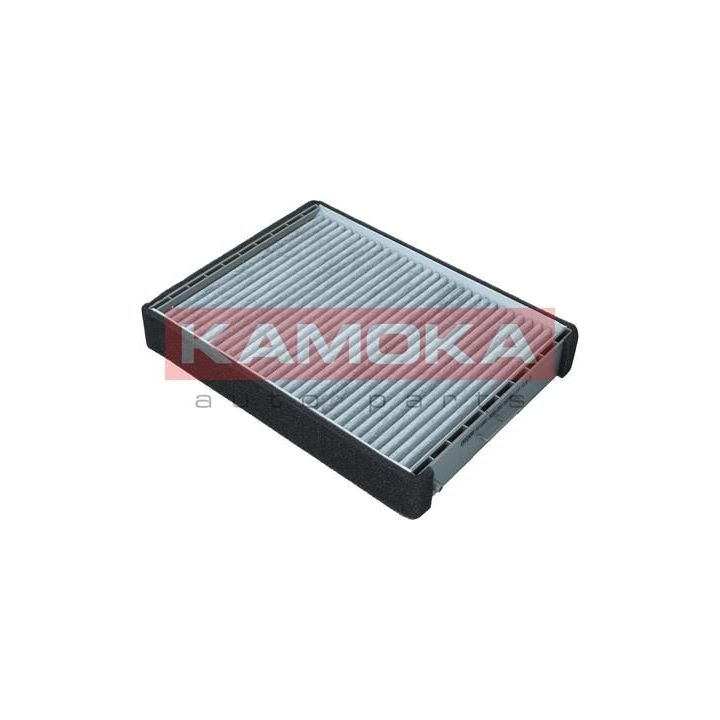 Filtras, salono oras KAMOKA F516901