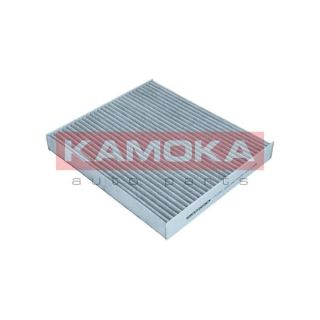 Filtras, salono oras KAMOKA F517001
