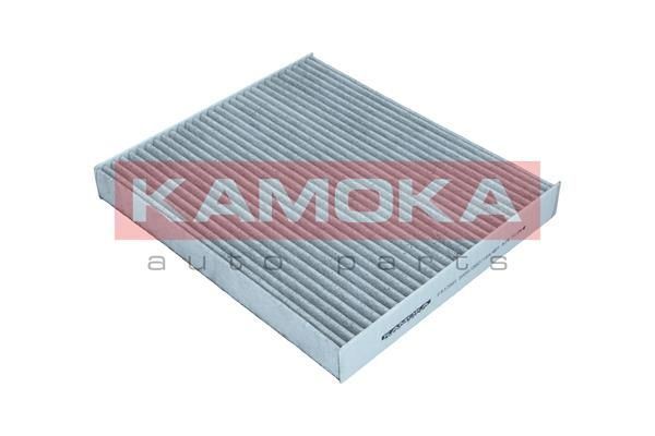Filtras, salono oras KAMOKA F517001