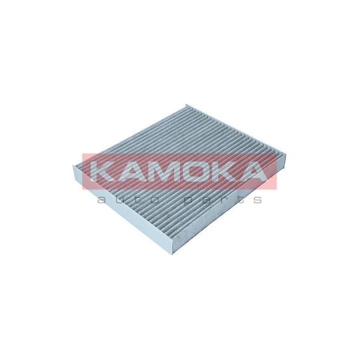 Filtras, salono oras KAMOKA F517001