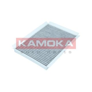 Filtras, salono oras KAMOKA F517401