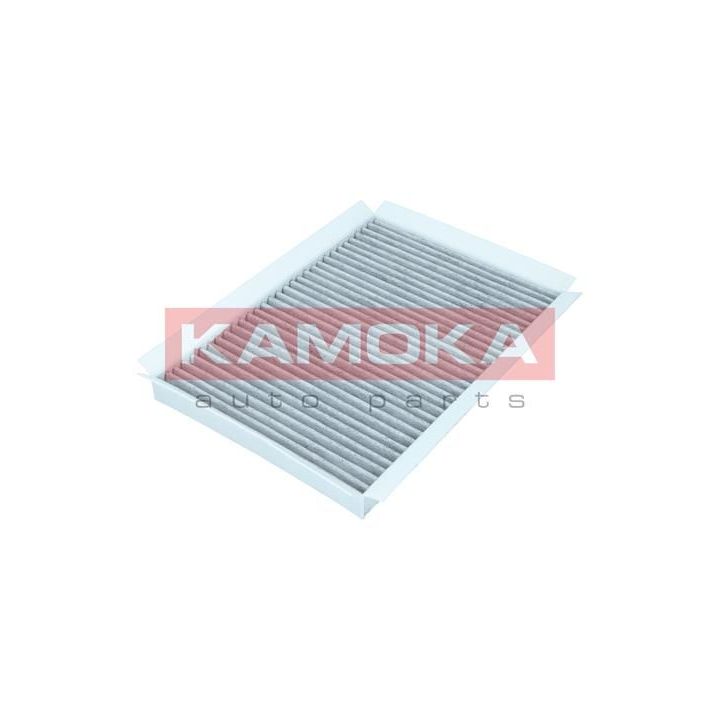 Filtras, salono oras KAMOKA F517401