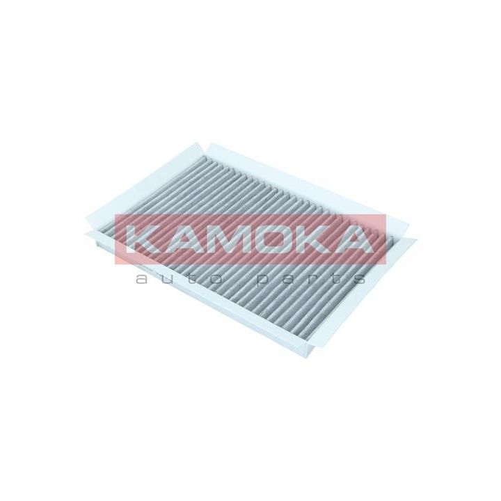 Filtras, salono oras KAMOKA F517401
