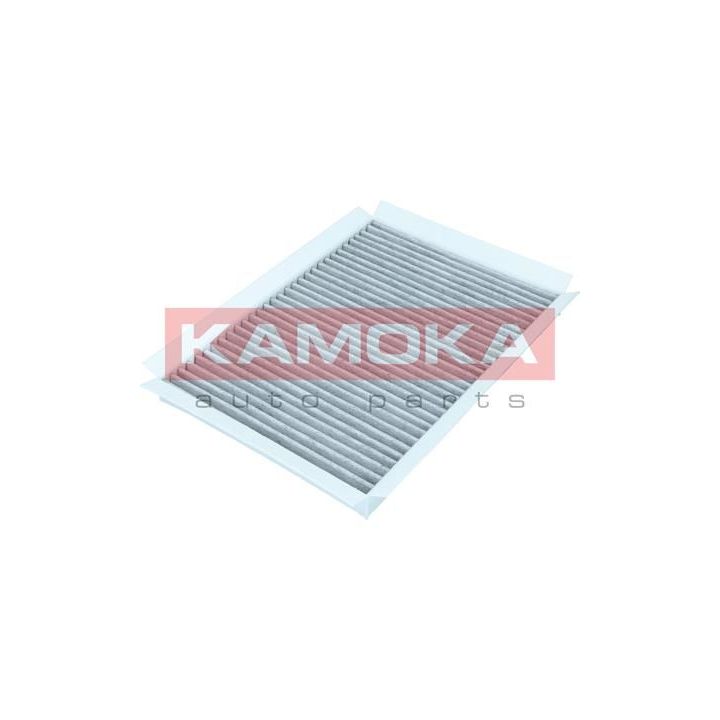 Filtras, salono oras KAMOKA F517401