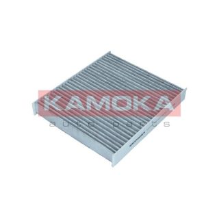 Filtras, salono oras KAMOKA F517501