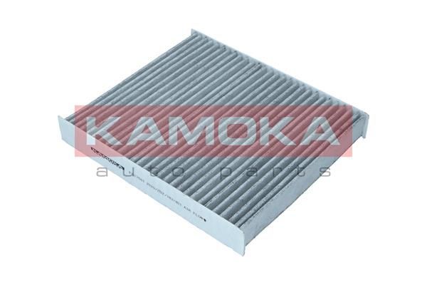 Filtras, salono oras KAMOKA F517501