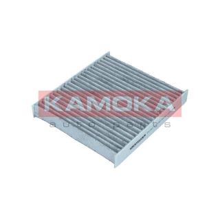 Filtras, salono oras KAMOKA F517801