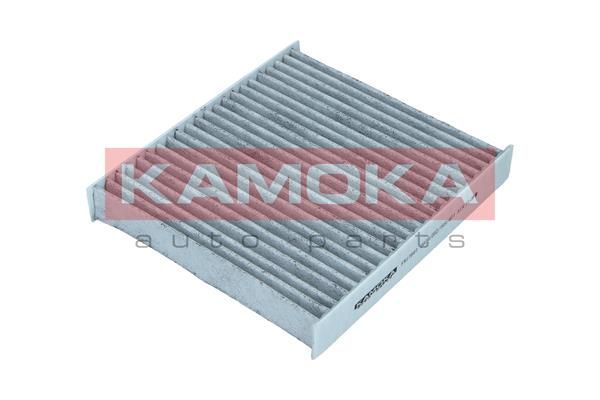 Filtras, salono oras KAMOKA F517801
