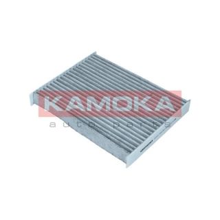 Filtras, salono oras KAMOKA F517901