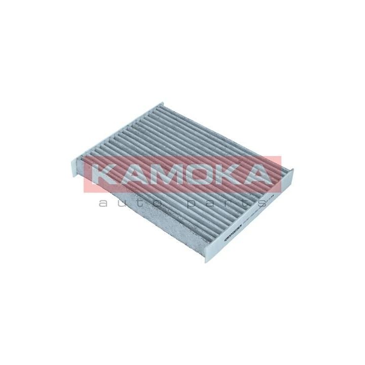 Filtras, salono oras KAMOKA F517901