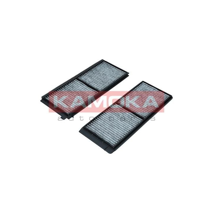 Filtras, salono oras KAMOKA F518001