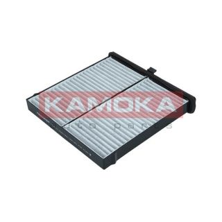 Filtras, salono oras KAMOKA F518101