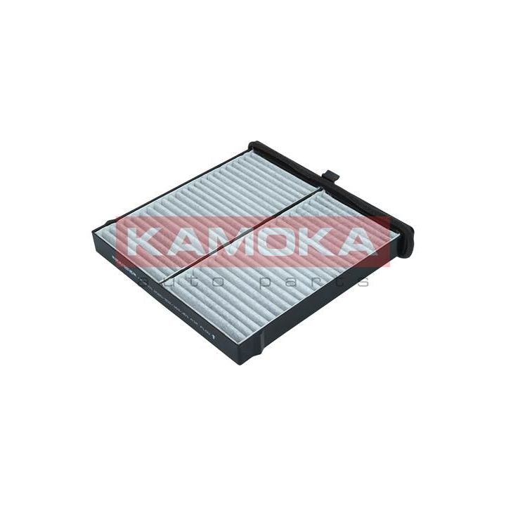 Filtras, salono oras KAMOKA F518101