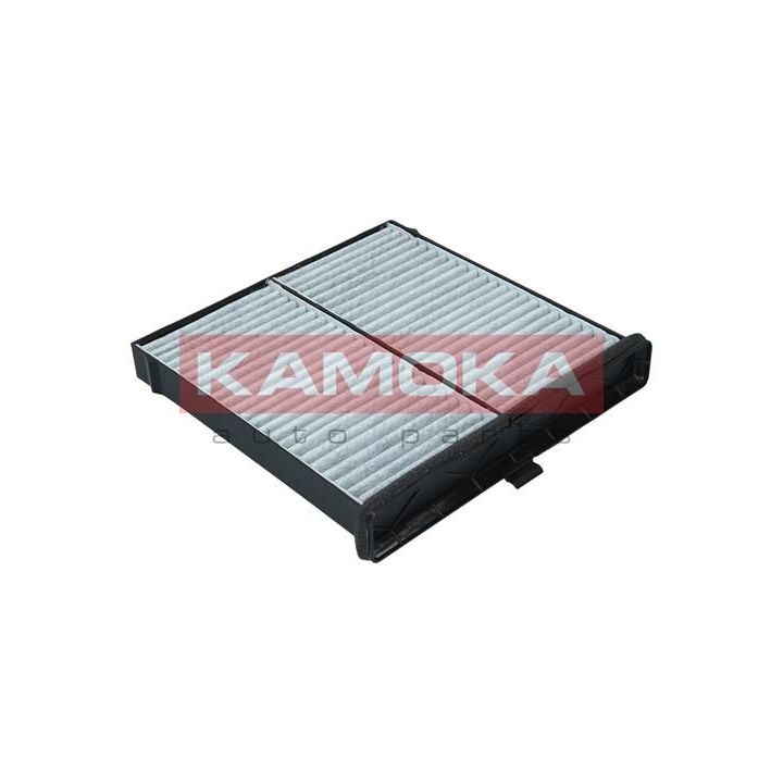 Filtras, salono oras KAMOKA F518101