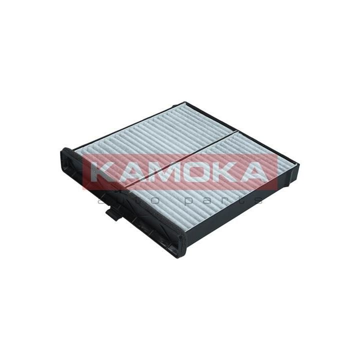 Filtras, salono oras KAMOKA F518101