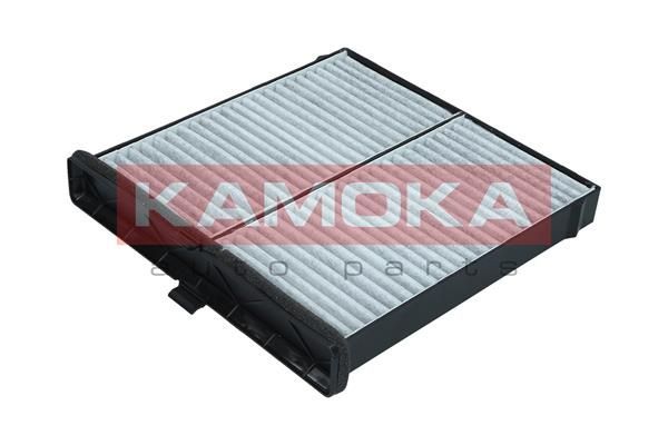 Filtras, salono oras KAMOKA F518101